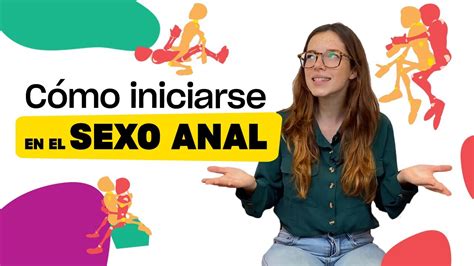 Sexo anal por un cargo extra Puta Tuxpam de Rodríguez Cano